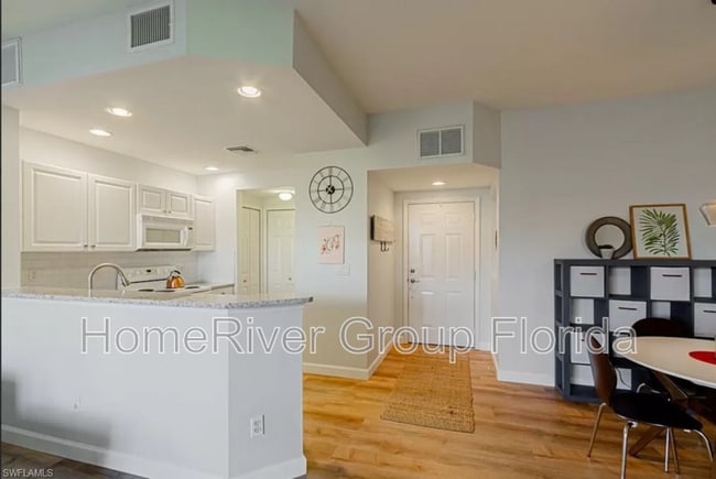 Building Photo - 4223 Liron Ave