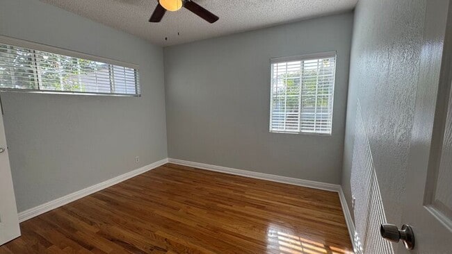 Building Photo - 2430 Bancroft Ave