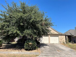 Building Photo - 12646 Mansfield Glen Ct