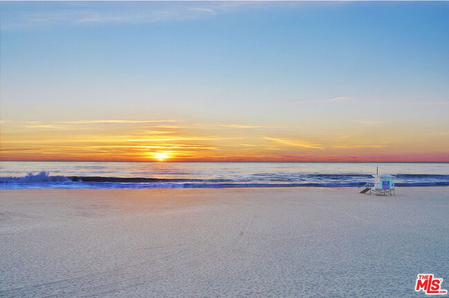 Building Photo - 100 Monterey Blvd