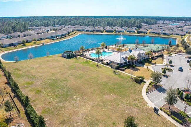 Building Photo - 3906 Heatherbrook Pl