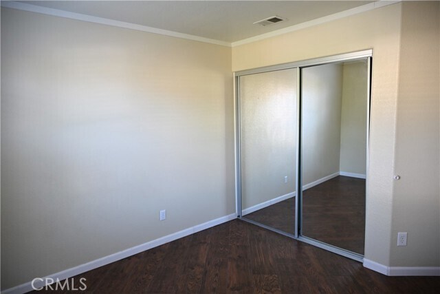 Building Photo - 26320 Antonio Cir