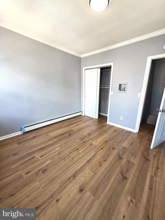 Building Photo - 626 Eisenbrown St