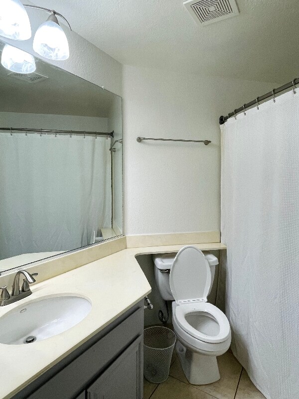 Building Photo - 13803 Pinkard Way