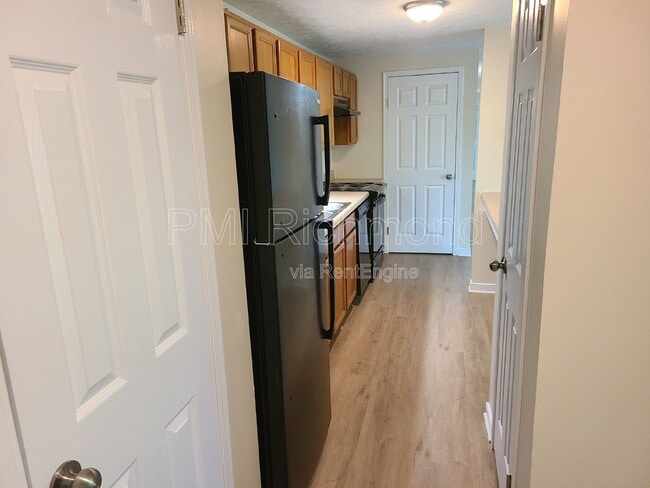 Building Photo - 8416 O'Connor Ct