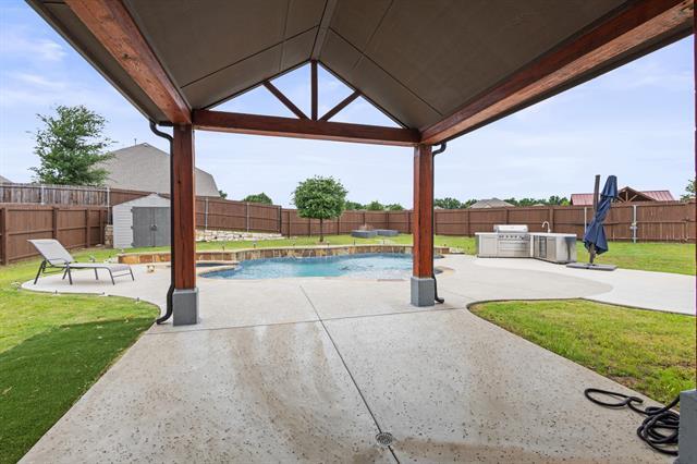 Building Photo - 3021 Colorado Dr