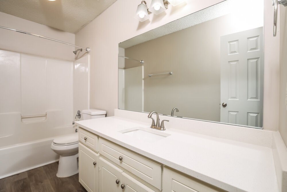 Building Photo - 1461 Smokey Mountain Dr