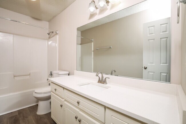 Building Photo - 1461 Smokey Mountain Dr