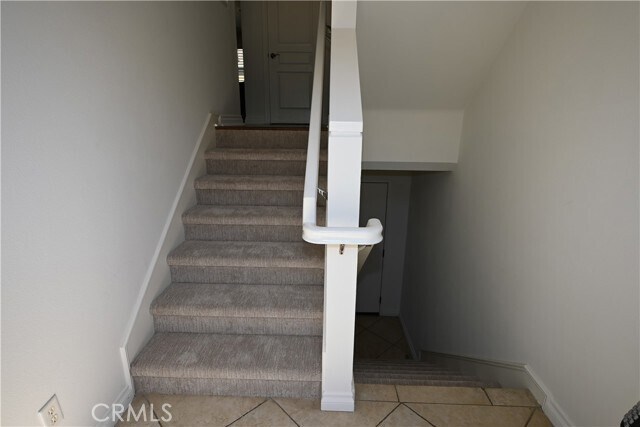 Building Photo - 2 Nautical Mile Dr