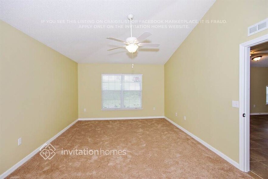 Building Photo - 912 Jayhil Dr
