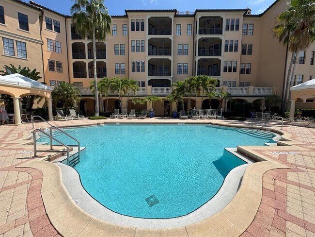 Building Photo - 506 Mirasol Cir
