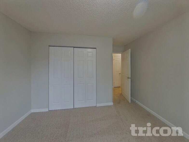 Building Photo - 2640 Cather Ave