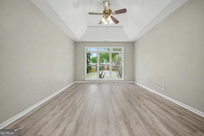 Building Photo - 5175 Cinnabar Dr