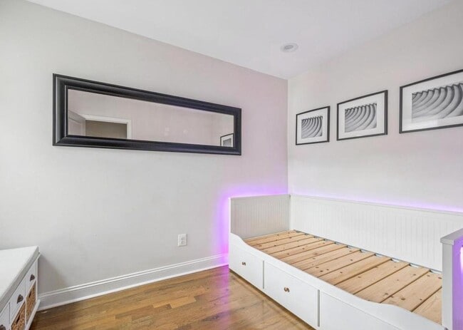 Building Photo - 3152 Agate St