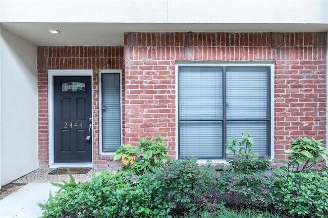 Building Photo - 2444 Bering Dr