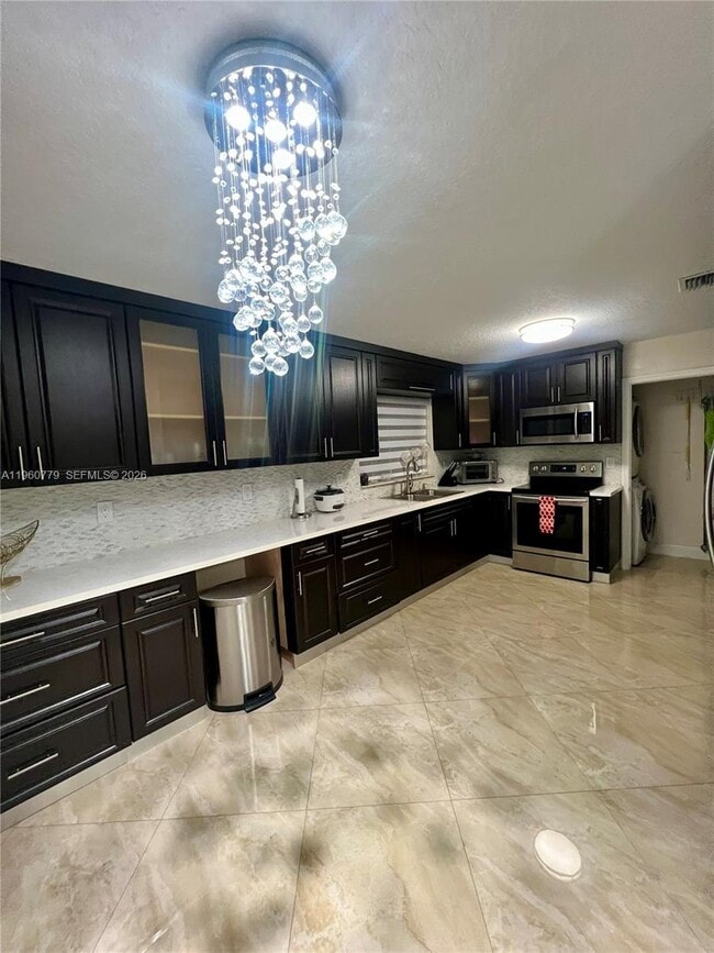 Building Photo - 15263 SW 169th Ln