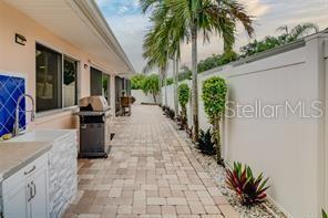 Building Photo - 13880 88th Terrace