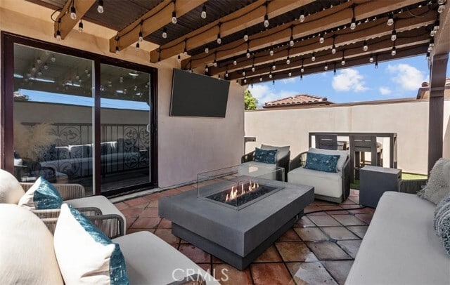 Building Photo - 201 N Reese Pl