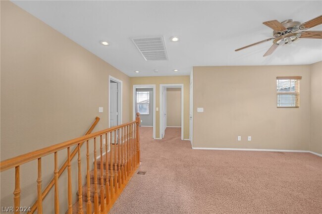 Building Photo - 7827 N Brodie Castle Ct