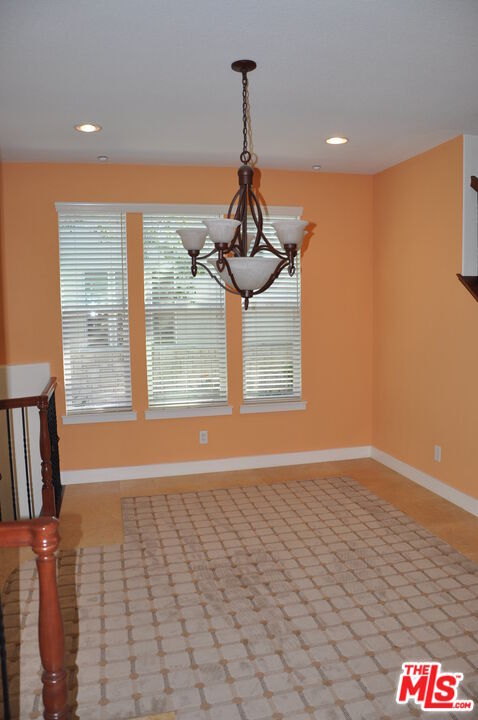 Building Photo - 6010 S Celedon Creek