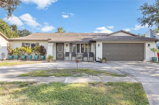 Primary Photo - 7258 57th Ave N