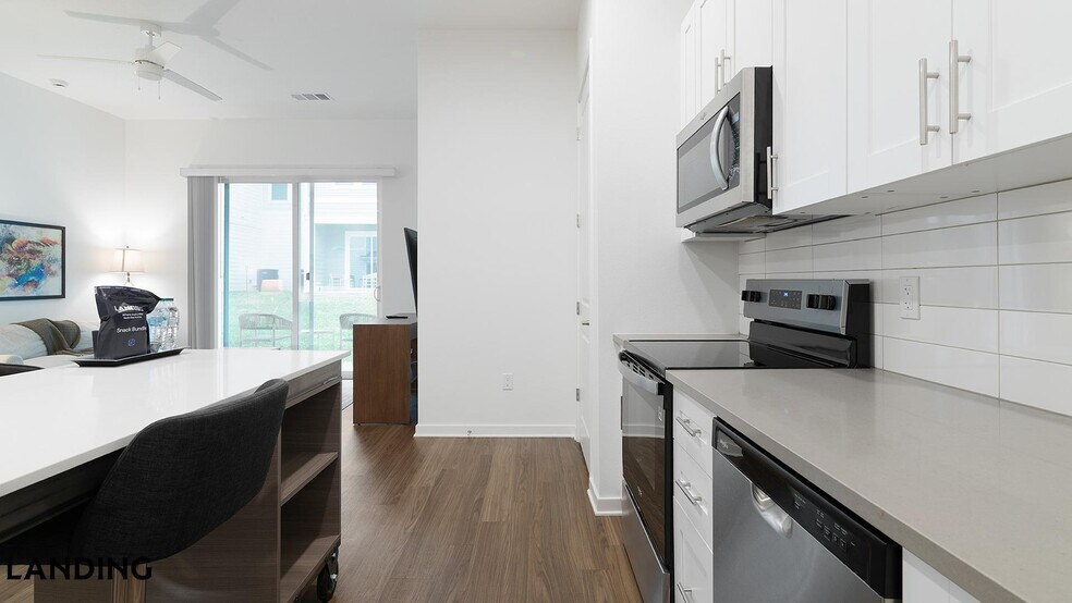 Building Photo - 515 Corso Ln