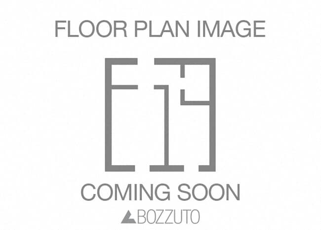 Floorplan - Hub