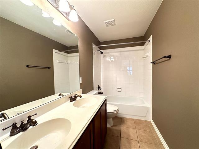 Building Photo - 9409 Fenway Dr