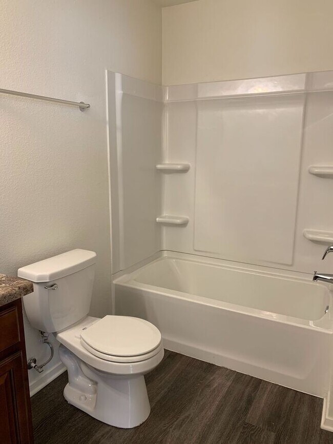 Building Photo - FOUR BEDROOM | TWO BATHROOM
