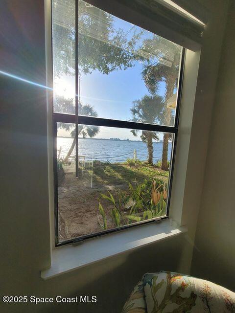 Building Photo - 225 S Tropical Trail