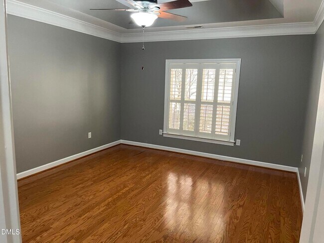 Building Photo - 1021 Thistle Briar Pl