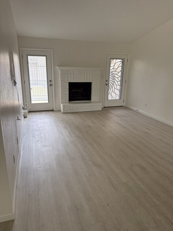 Building Photo - 18014 N 45th Ave