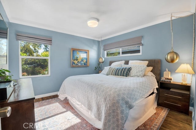 Building Photo - 22041 San Miguel St