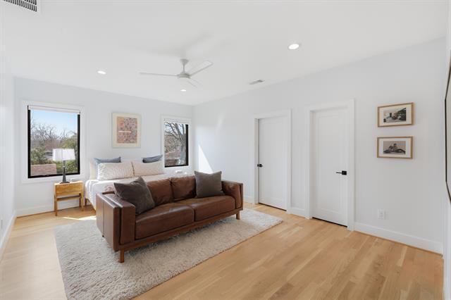 Building Photo - 7340 Syracuse Dr