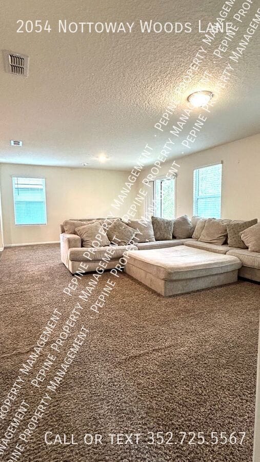 Building Photo - 2054 Nottoway Woods Ln