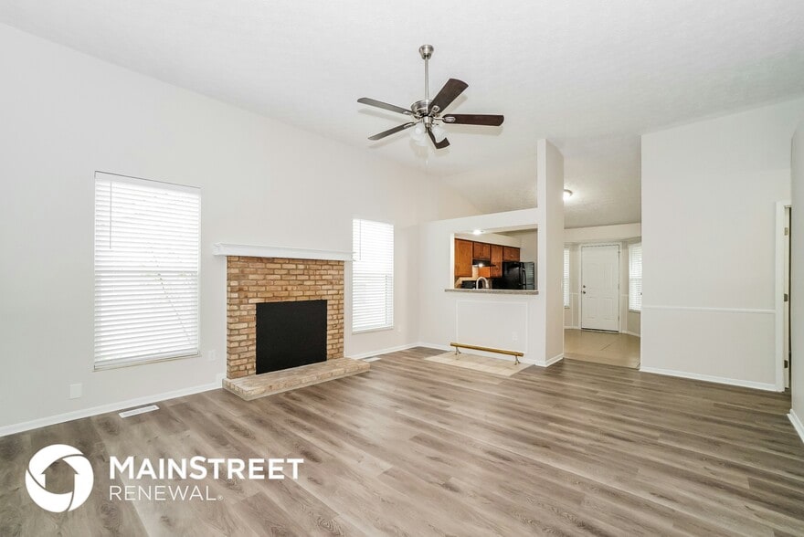 Building Photo - 7618 Kittansett Ln