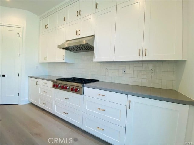 Building Photo - 148 Statura