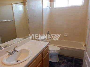 Building Photo - 12136 Gold Bluff Ln