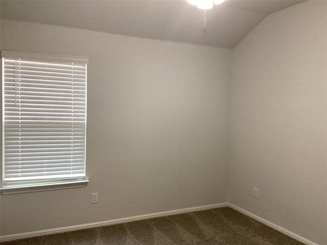Building Photo - 9104 Herringbone Dr
