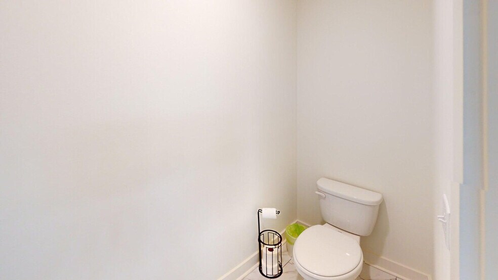 Building Photo - 51 Puckett Rd SE