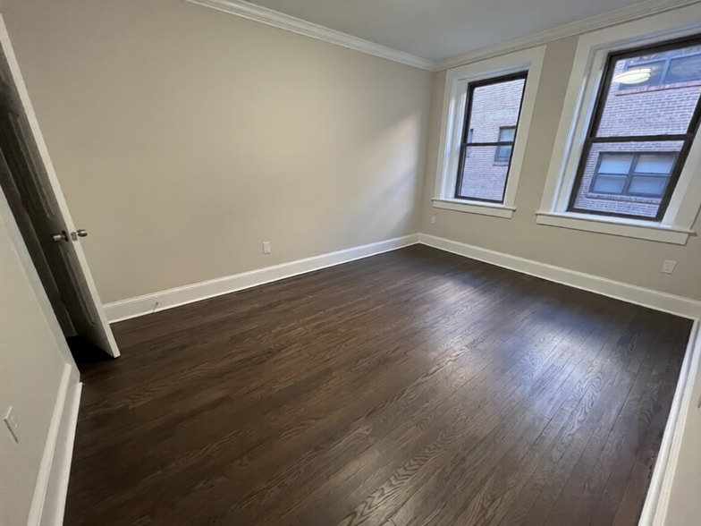 Building Photo - 101 Longwood Ave