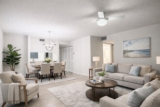 Building Photo - 3432 NW 86th Way