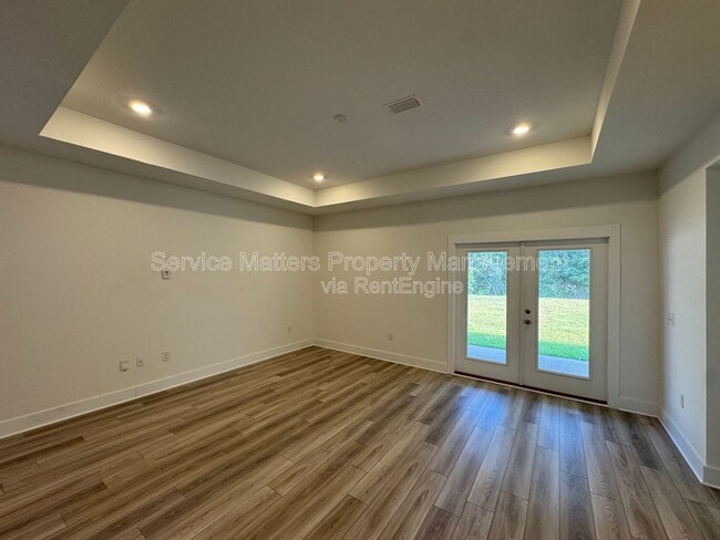 Building Photo - 5380 Cornwall Dr