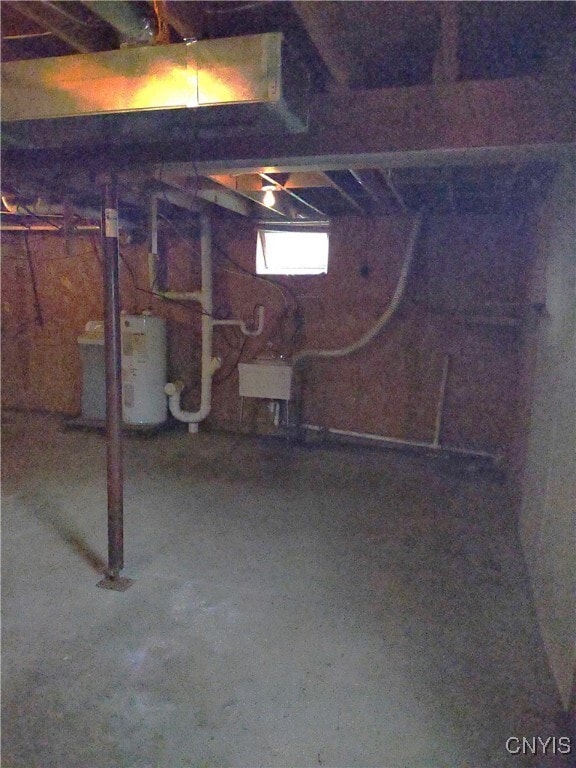 Building Photo - 2667 Gridley Paige Rd