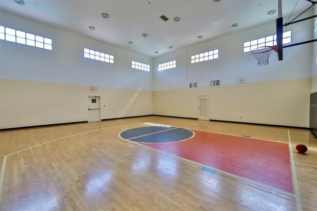 Building Photo - 2400 Feather Sound Dr