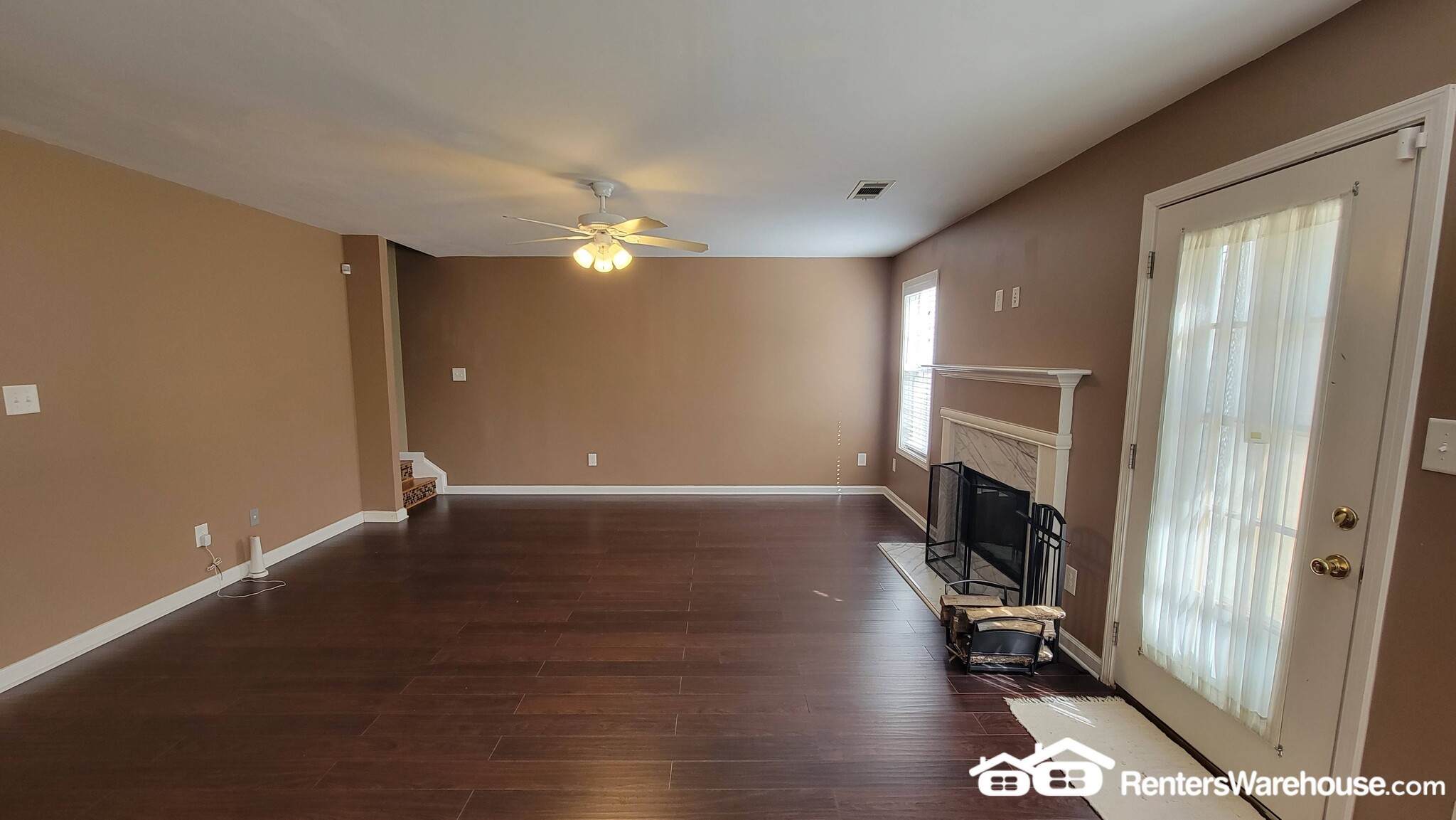 Building Photo - 1165 Amhearst Oaks Dr