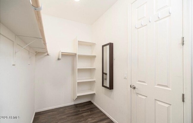 Building Photo - 13231 W Red Range Wy