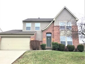 Building Photo - 6694 Waverly Park