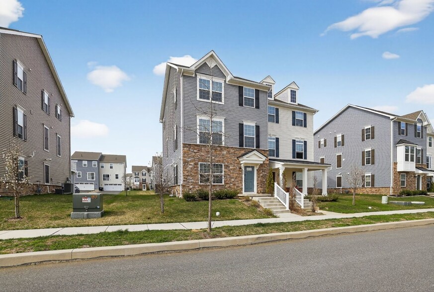 Building Photo - 649 Lewes Landing Rd