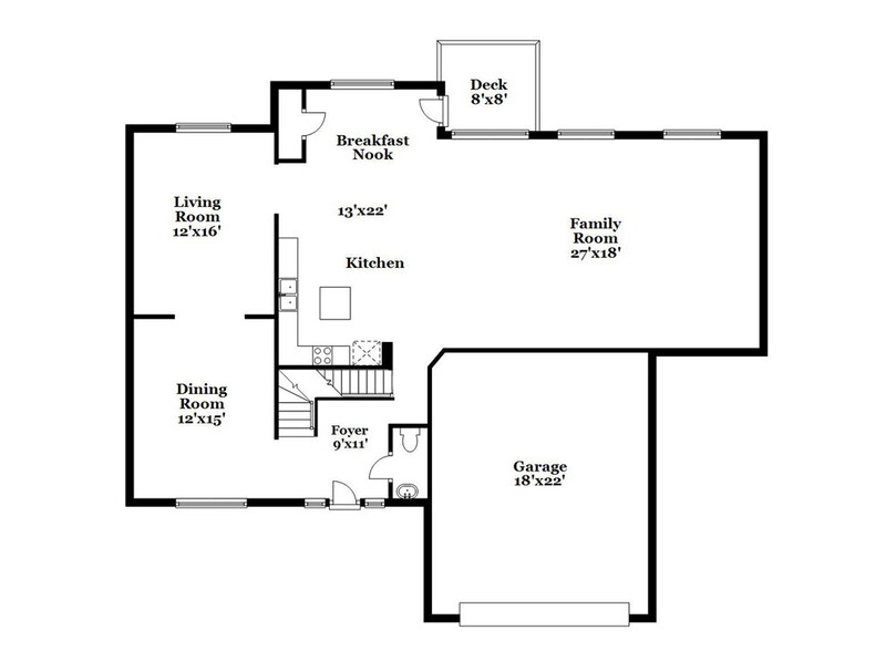 Building Photo - 1070 Sutherland Dr